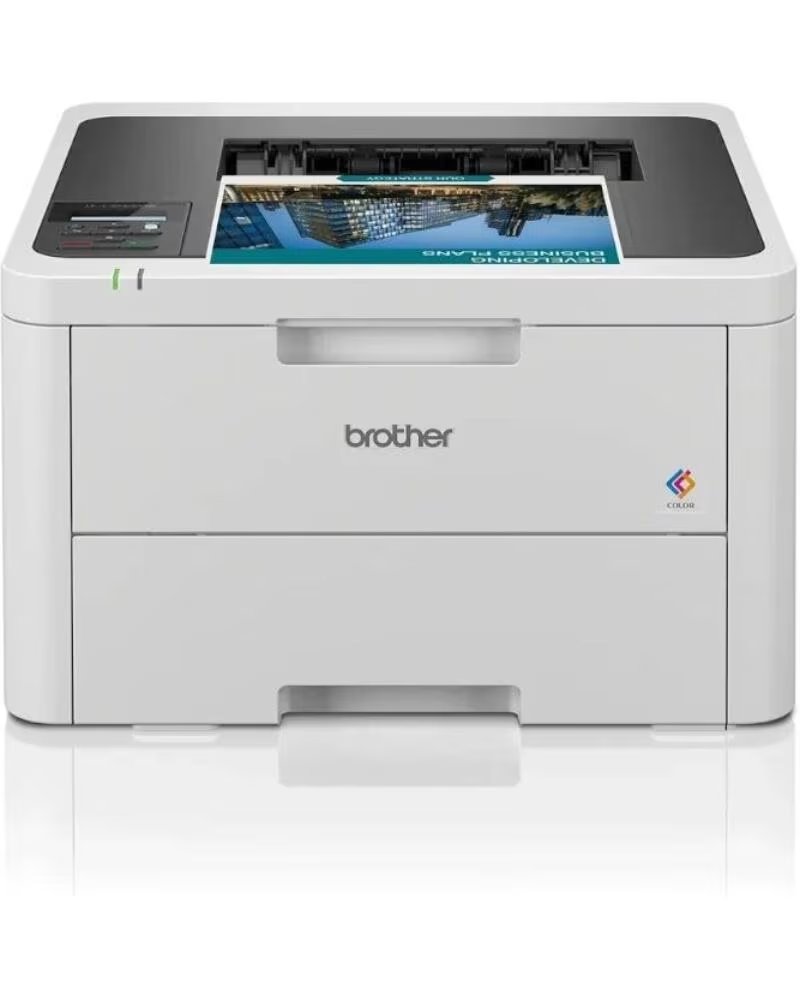 BROTHER Impresora Laser Color HL-L3240CDW
