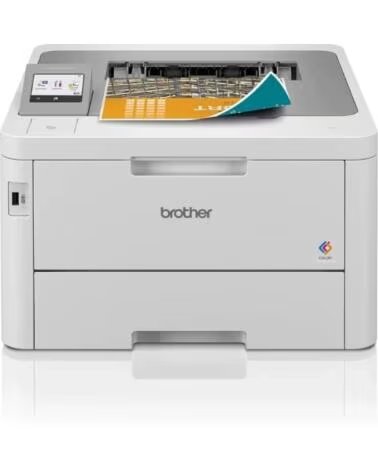 BROTHER Impresora Laser Color HL-L8240CDW