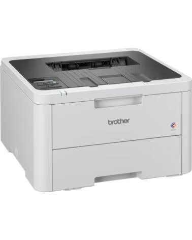BROTHER Impresora Laser Color HL-L3240CDW