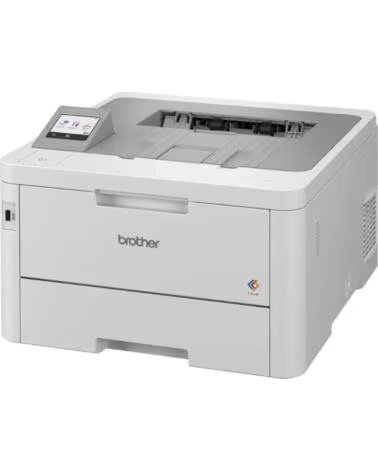 BROTHER Impresora Laser Color HL-L8240CDW