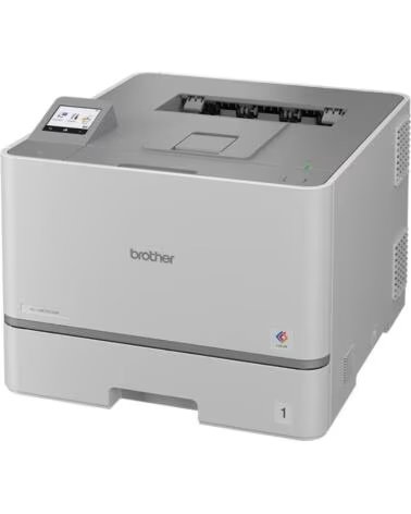 BROTHER Impresora Laser Color HL-L8570CDW