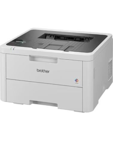 BROTHER Impresora Laser Color HL-L3240CDW
