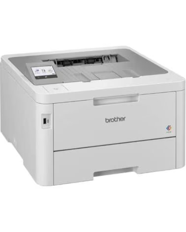 BROTHER Impresora Laser Color HL-L8240CDW