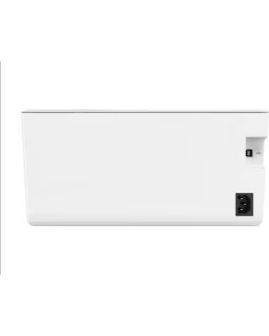 HP Impresora LaserJet M110w- WiFi- Blanca
