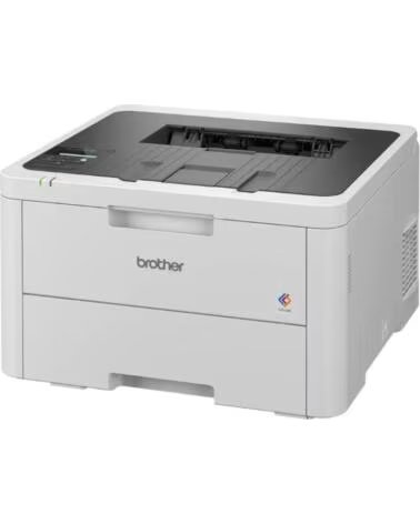 BROTHER Impresora Laser Color HL-L3220CWE
