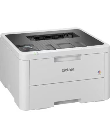 BROTHER Impresora Laser Color HL-L3220CWE