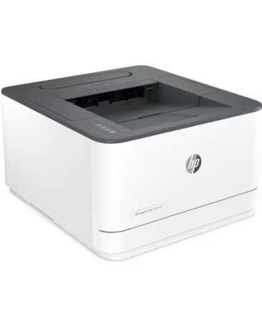 HP Impresora Laserjet Pro 3002DW
