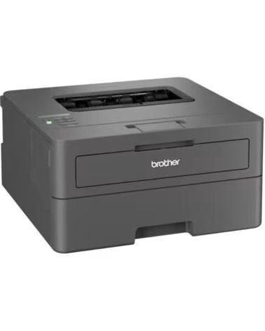 BROTHER Impresora Laser HL-L2445DW