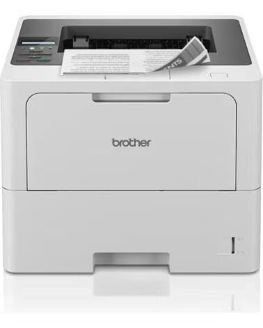 BROTHER Impresora Laser HL-L6210DW