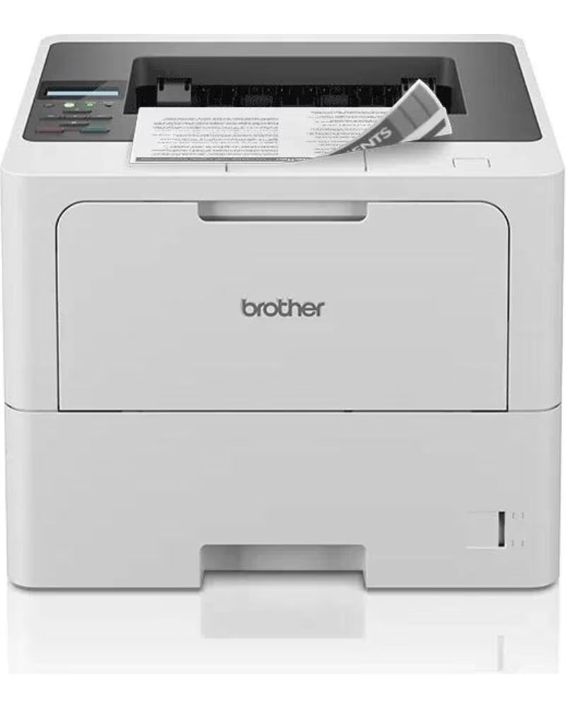 BROTHER Impresora Laser HL-L6210DW