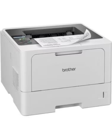 BROTHER Impresora Laser HL-L5210DN