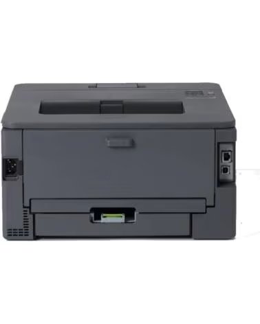 BROTHER Impresora Laser HL-L2445DW