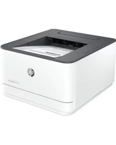HP Impresora Laserjet Pro 3002DW