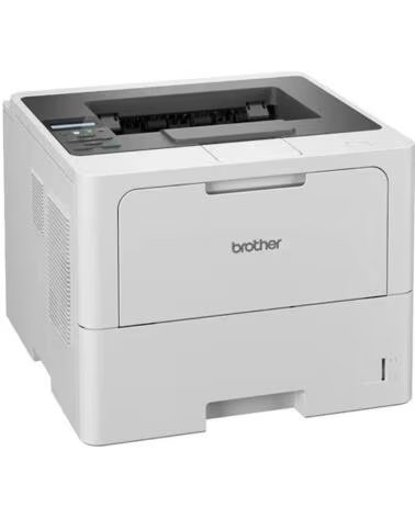 BROTHER Impresora Laser HL-L6210DW