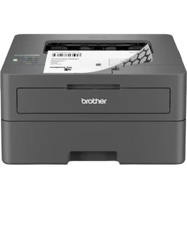 BROTHER Impresora Laser HL-L2445DW