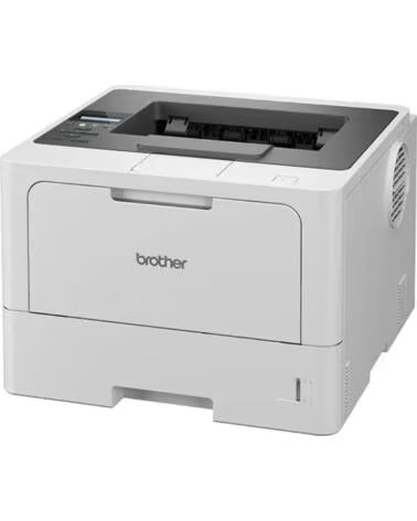 BROTHER Impresora Laser HL-L5210DW