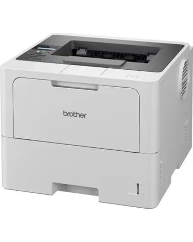 BROTHER Impresora Laser HL-L6210DW
