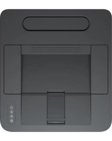 HP Impresora Laserjet Pro 3002DW