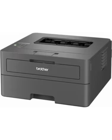 BROTHER Impresora Laser HL-L2400DWE