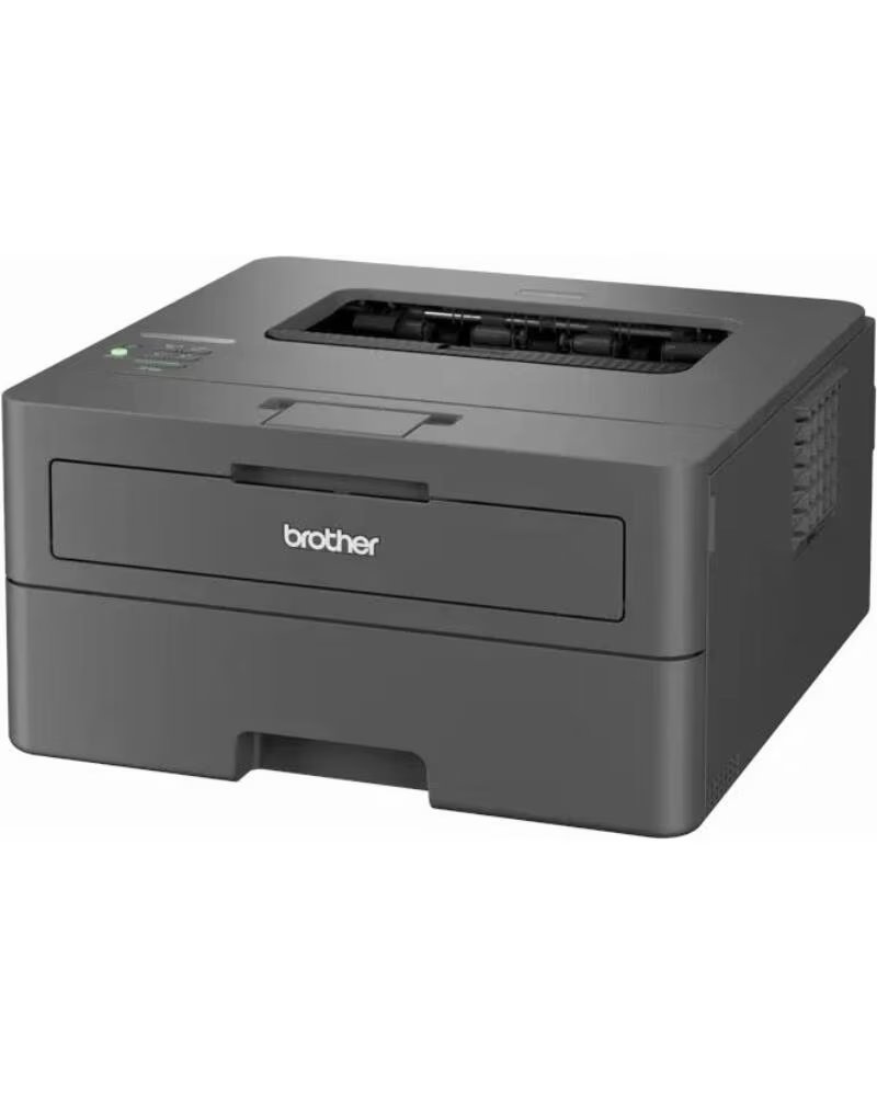 BROTHER Impresora Laser HL-L2400DWE