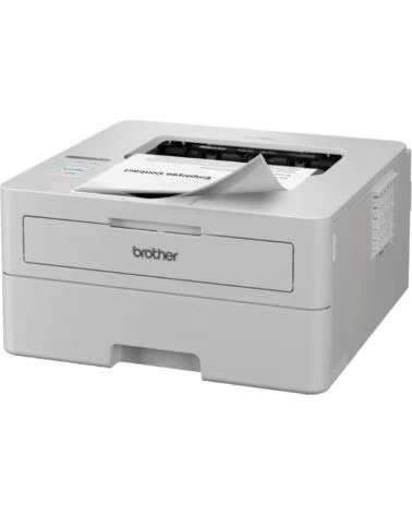 BROTHER Impresora Laser HL-L2865DW