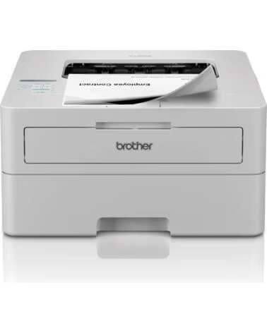 BROTHER Impresora Laser HL-L2865DW