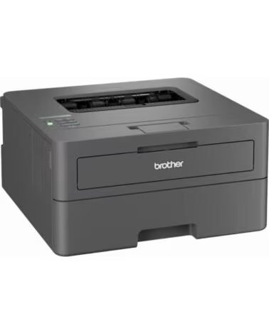 BROTHER Impresora Laser HL-L2400DWE