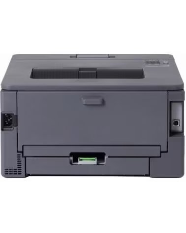 BROTHER Impresora Laser HL-L2400DWE