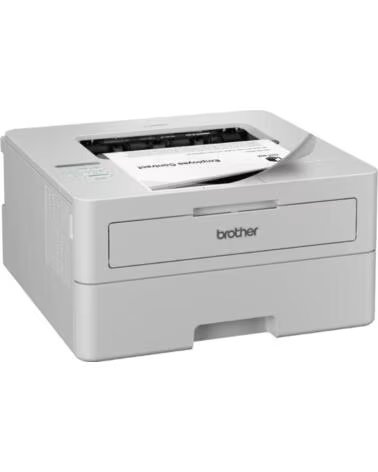 BROTHER Impresora Laser HL-L2865DW