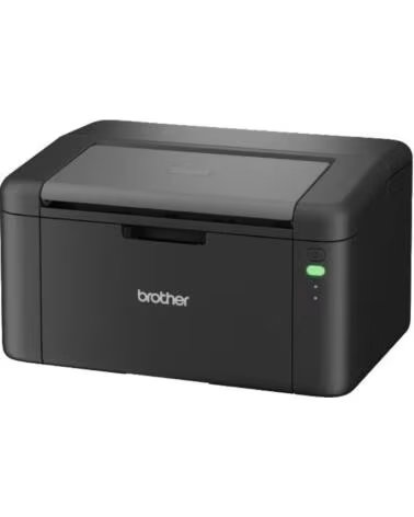 BROTHER Impresora Laser HL-L1240W