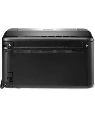 BROTHER Impresora Laser HL-L1240W