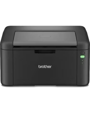 BROTHER Impresora Laser HL-L1240W