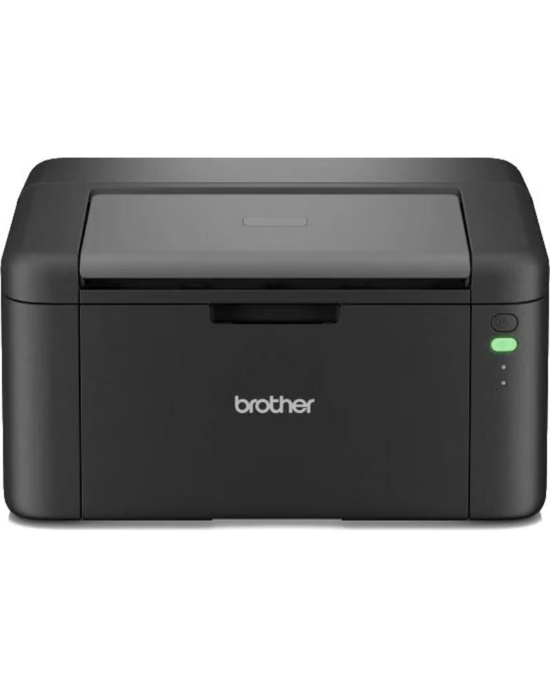 BROTHER Impresora Laser HL-L1240W