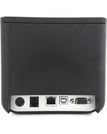 APPROX Impresora Tiquets appPOS80MUSE Usb-Ethernet