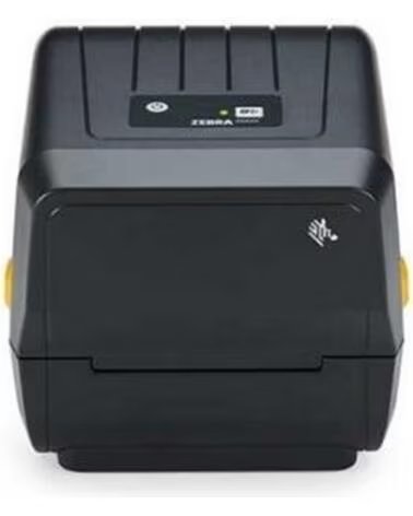 ZEBRA Impresora Termica Directa ZD230 Usb