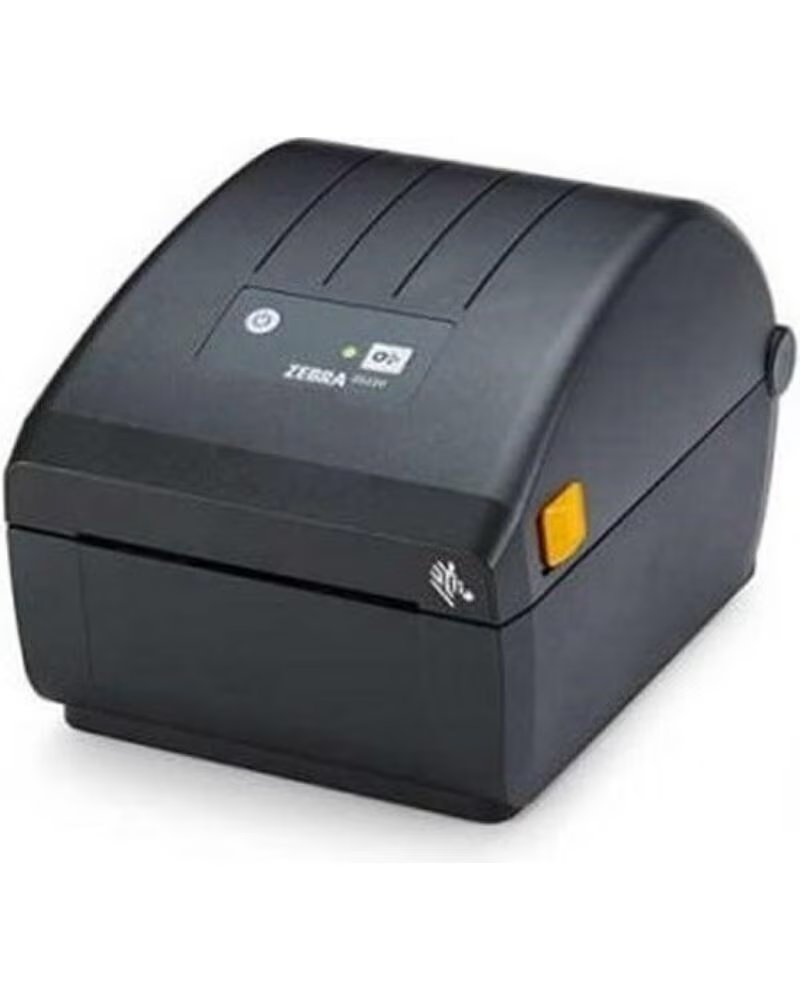 ZEBRA Impresora Termica Directa ZD230 Usb
