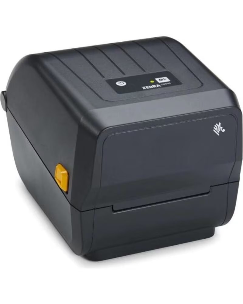 ZEBRA Impresora Termica ZD220 Usb