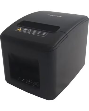 APPROX Impresora Tiquets APPPOS80AM-USB