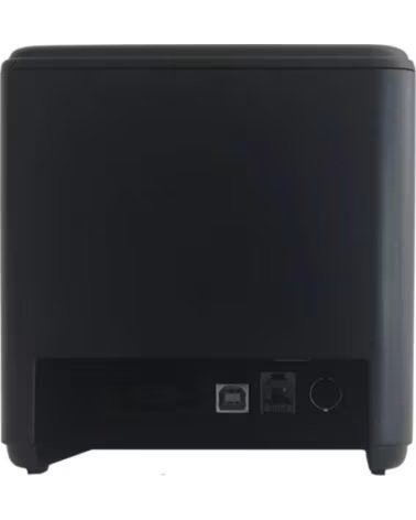 APPROX Impresora Tiquets APPPOS80AM-USB