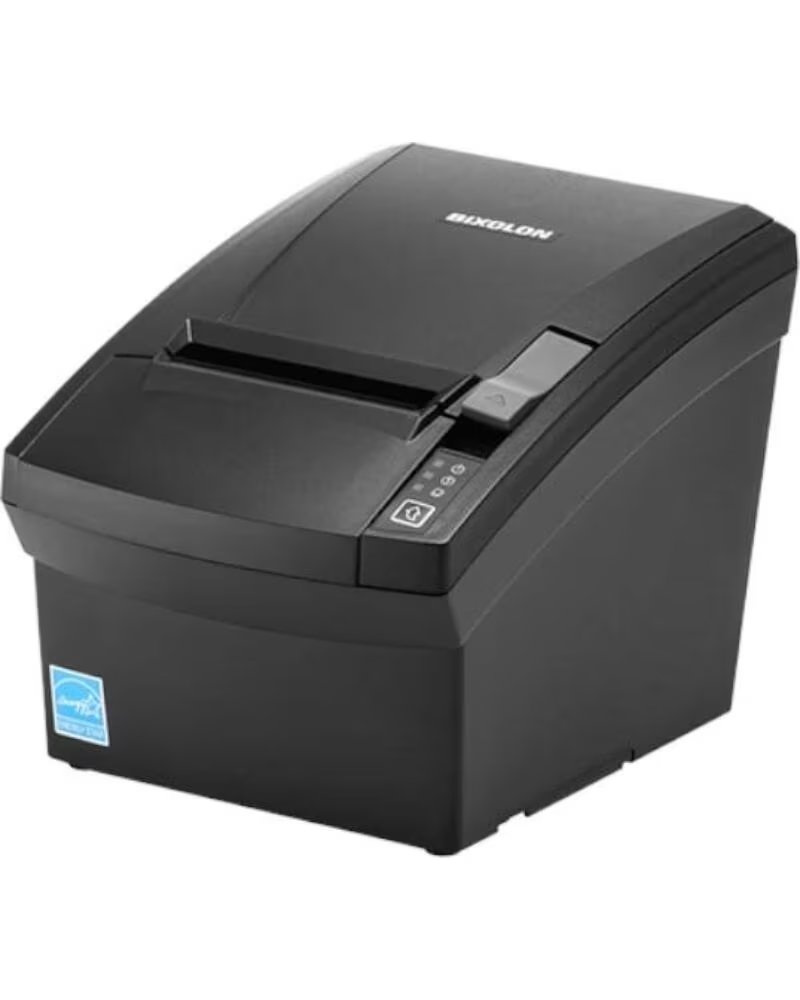 BIXOLON Impresora Tickets SRP-330IIISK Usb-serie