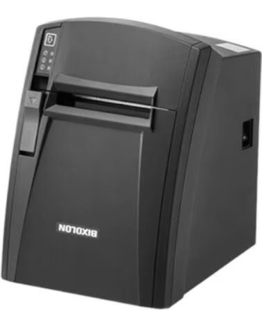 BIXOLON Impresora Tickets SRP-330IIISK Usb-serie