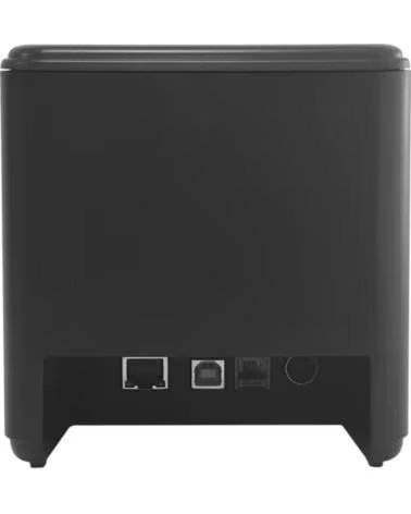 APPROX Impresora Tiquets aaPOS80AM Usb- Lan