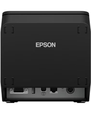 EPSON Impresora Tickets TM-T20 IV USB-RS232