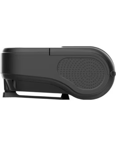 APPROX Impresora Tiquets appPOS80PORTABLE