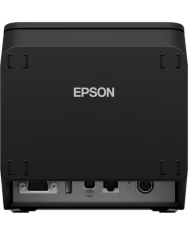 EPSON Impresora Tickets TM-T20 IV USB-RS232 - Ethe