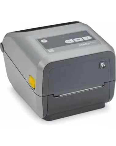 ZEBRA Impresora Termica ZD421 Usb