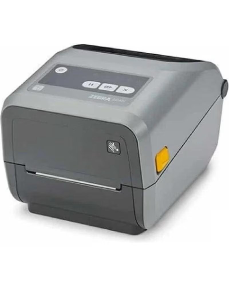 ZEBRA Impresora Termica ZD421 Usb
