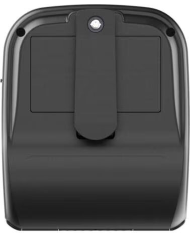 APPROX Impresora Tiquets appPOS80PORTABLE Wifi