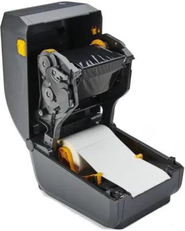 ZEBRA Impresora Termica ZD230 Usb-Wifi