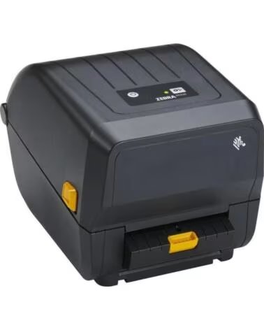 ZEBRA Impresora Termica ZD230 Usb-Wifi